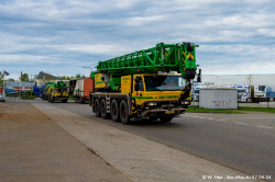 20240407-Truckrun-Horst-T1-00261